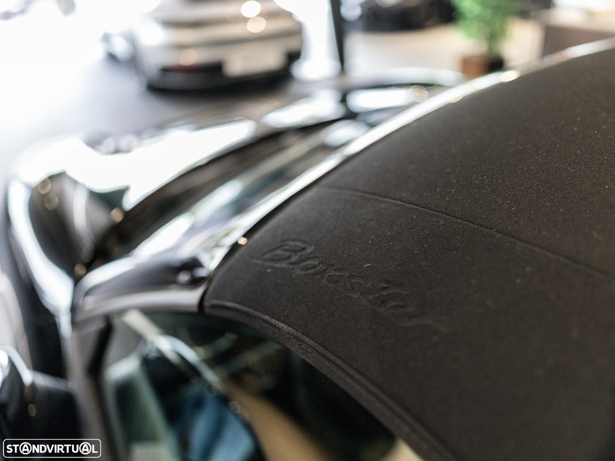 Porsche 718 Boxster 2.0 Style Edition PDK - 23