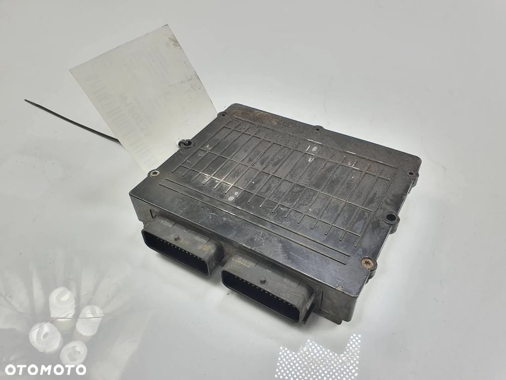 Moduł / Sterownik gazu LPG 67R-010089 Audi, A8 S8 D2 4D - 2