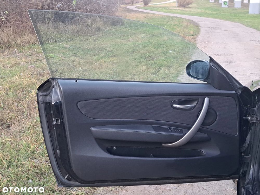 BMW Seria 1 - 9