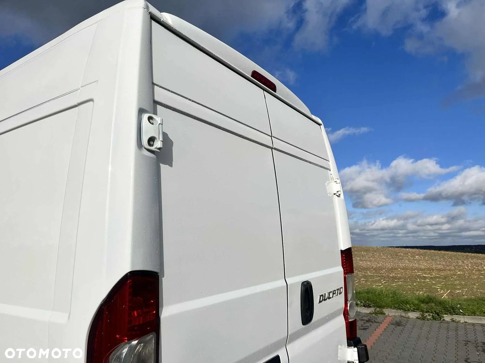 Fiat Ducato - 6