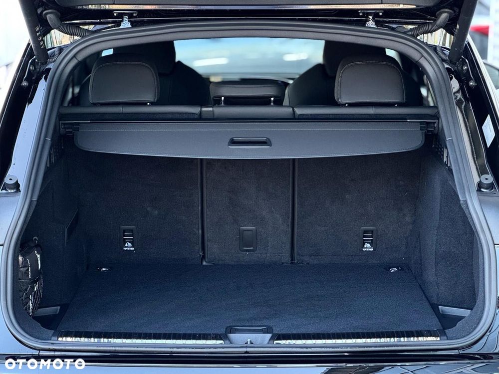 Audi Q5 TDI mHEV 150 kW Quattro S tronic - 39