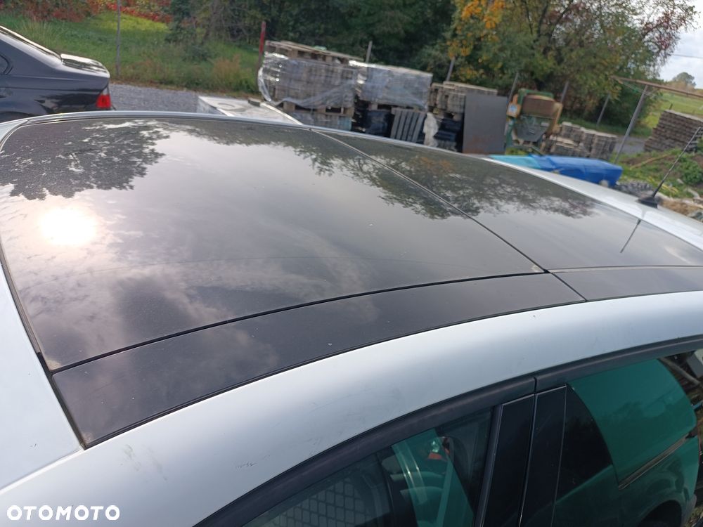 Renault Scenic - 4