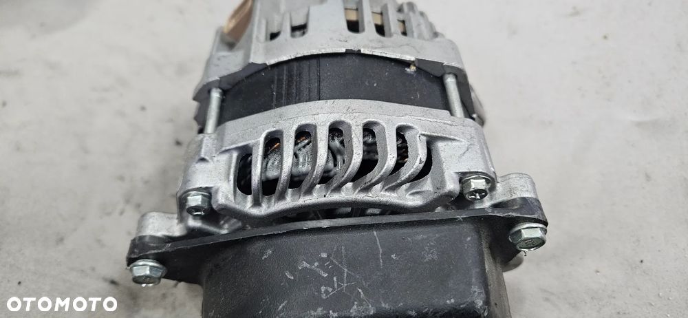 Alternator Toyota GT86 GT 86 Subaru BRZ 2,0 2012-2021r - 5