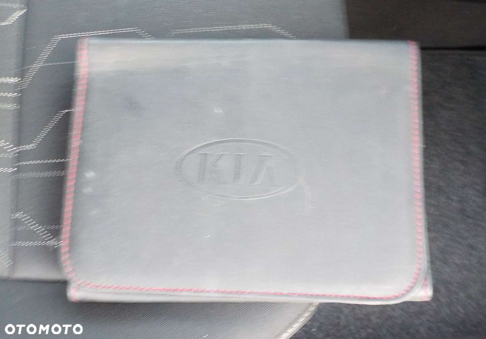 Kia Picanto - 13