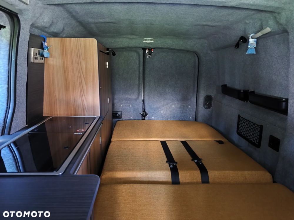 Citroën Jumpy - 10