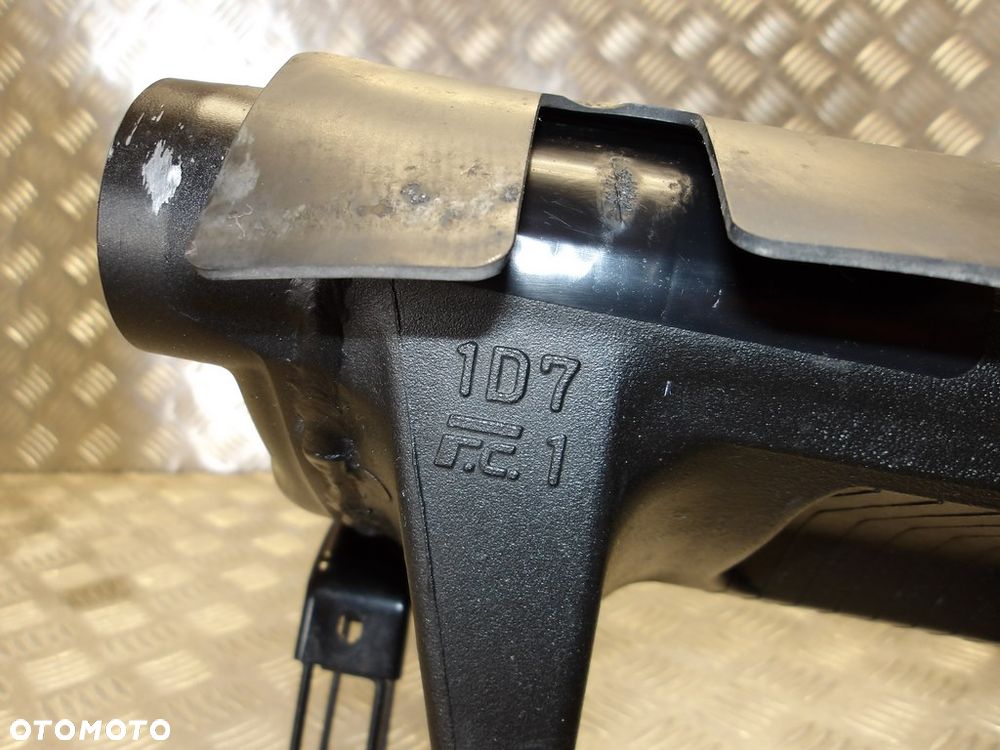 Wahacz koła tył YAMAHA XV 1900 ROADLINER/STRATOLINER 06-14r   PN. 1D7-22110-01 - 5