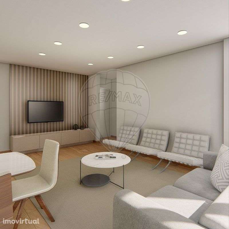 Apartamento T2 para venda - Grande imagem: 4/32