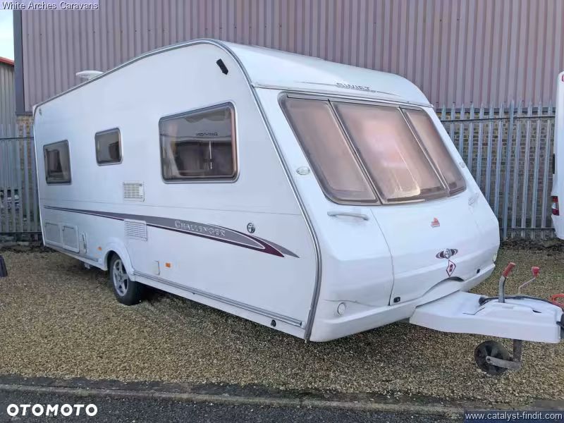 Bailey Pageant Provance