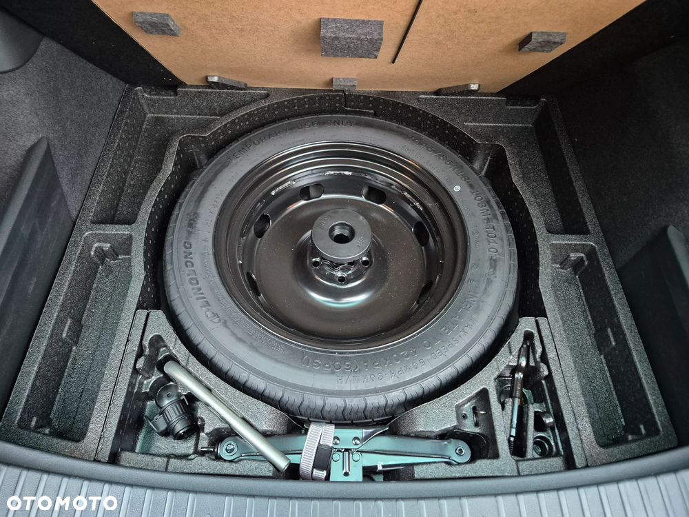 Skoda Kodiaq 2.0 TSI 4x4 Style DSG - 22