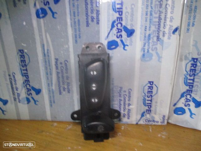 Interruptor 39754D CHRYSLER VOYAGER 1999 REGULADOR BANCO ESQ - 4