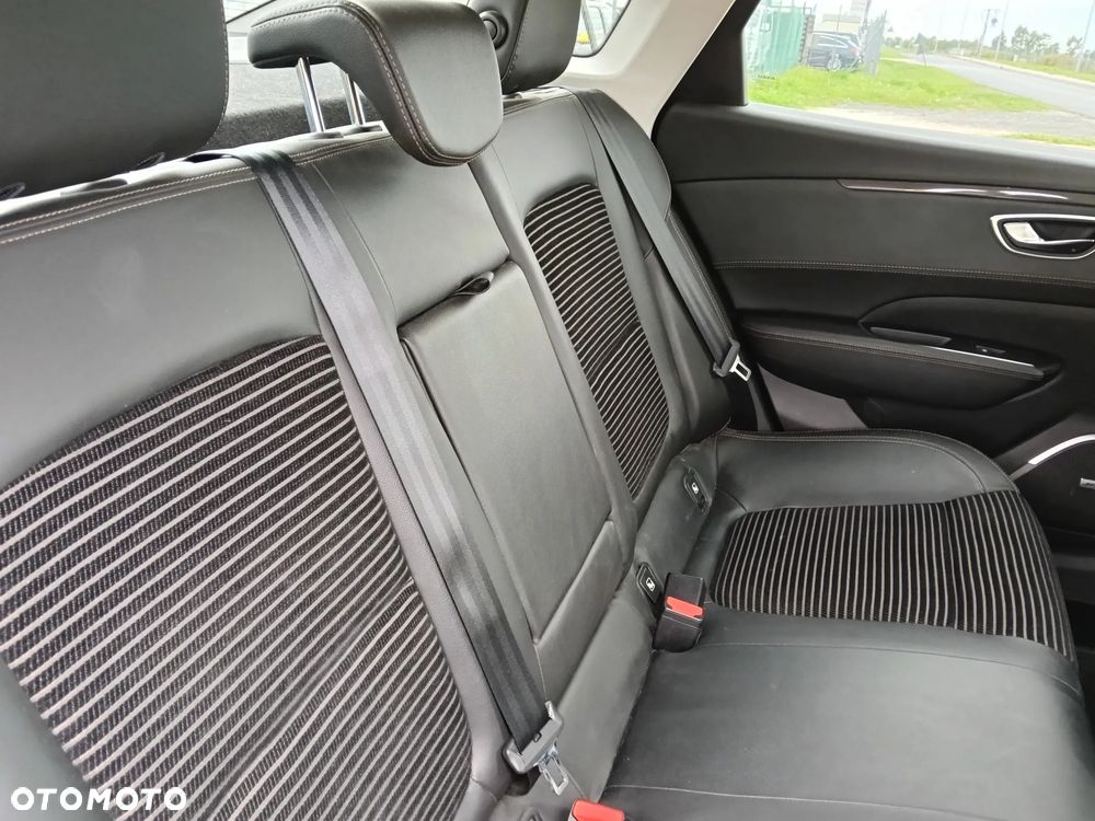 Renault Talisman ENERGY TCe 150 EDC LIMITED - 15