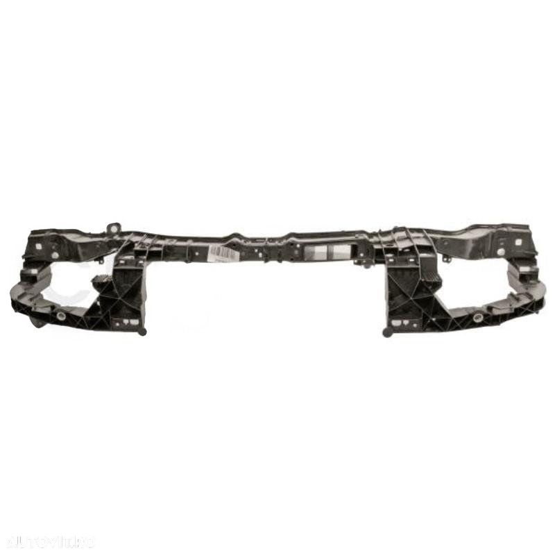 Trager Ford Kuga, 01.2013-, CJ5Z8A284A - 1