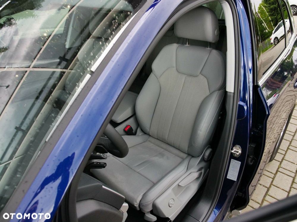 Audi Q5 - 13