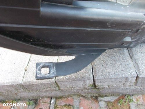 MITSUBISHI COLT VI Z30 04- PRAWA PRZEDNIA LAMPA ORYGINAŁ - 6