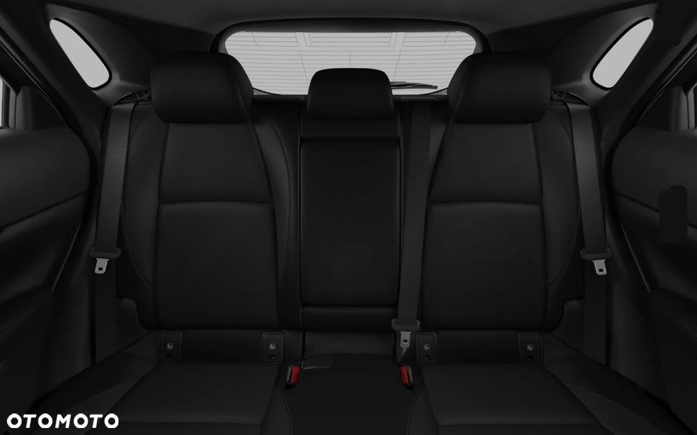 Mazda CX-30 2.0 mHEV Exclusive-Line 2WD - 11