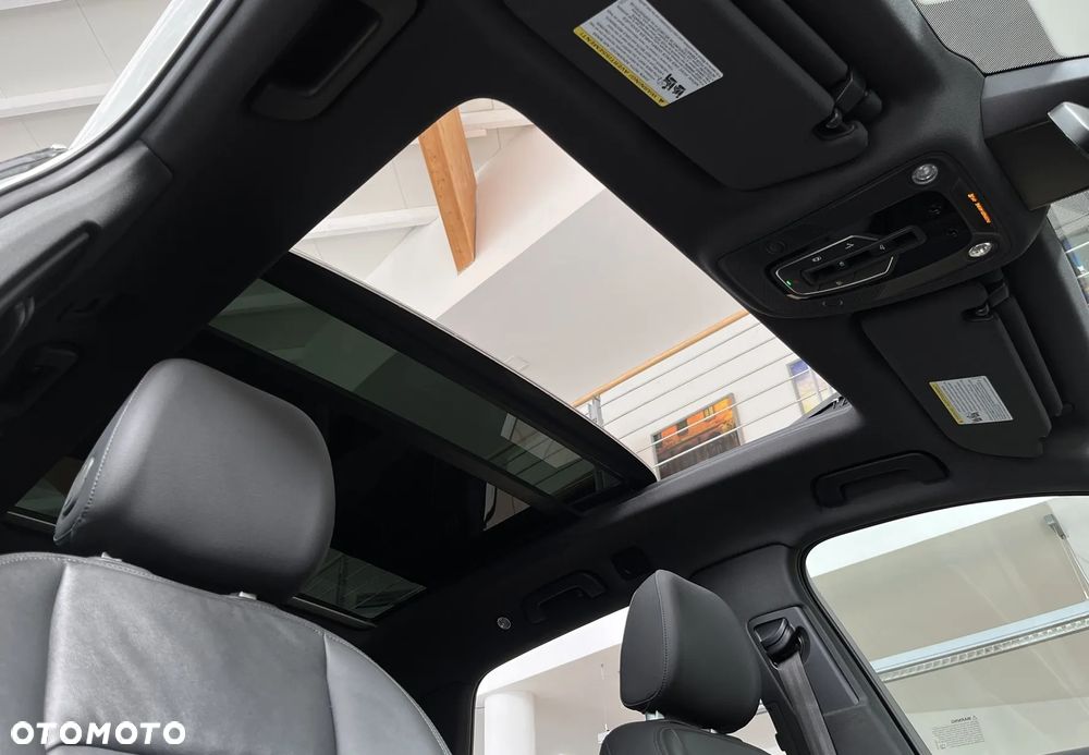 Audi Q7 - 9