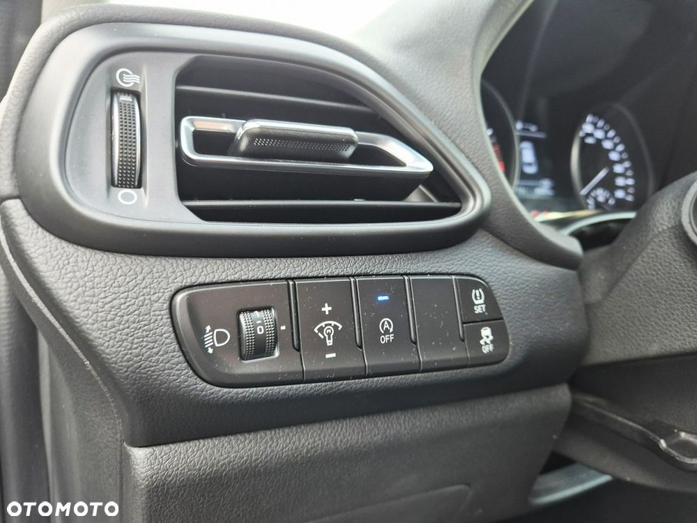 Hyundai i30 - 14
