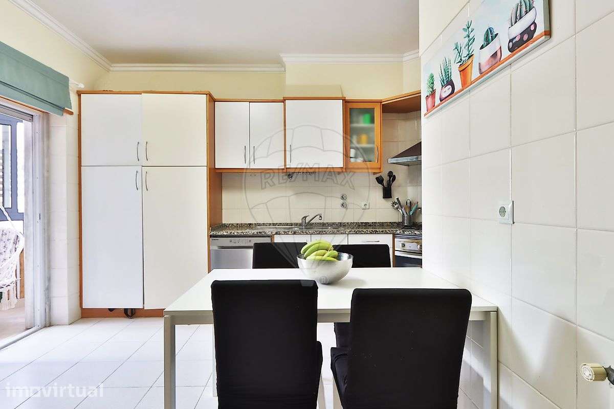Apartamento T3 para venda - Grande imagem: 5/21