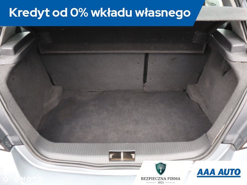 Opel Astra - 14