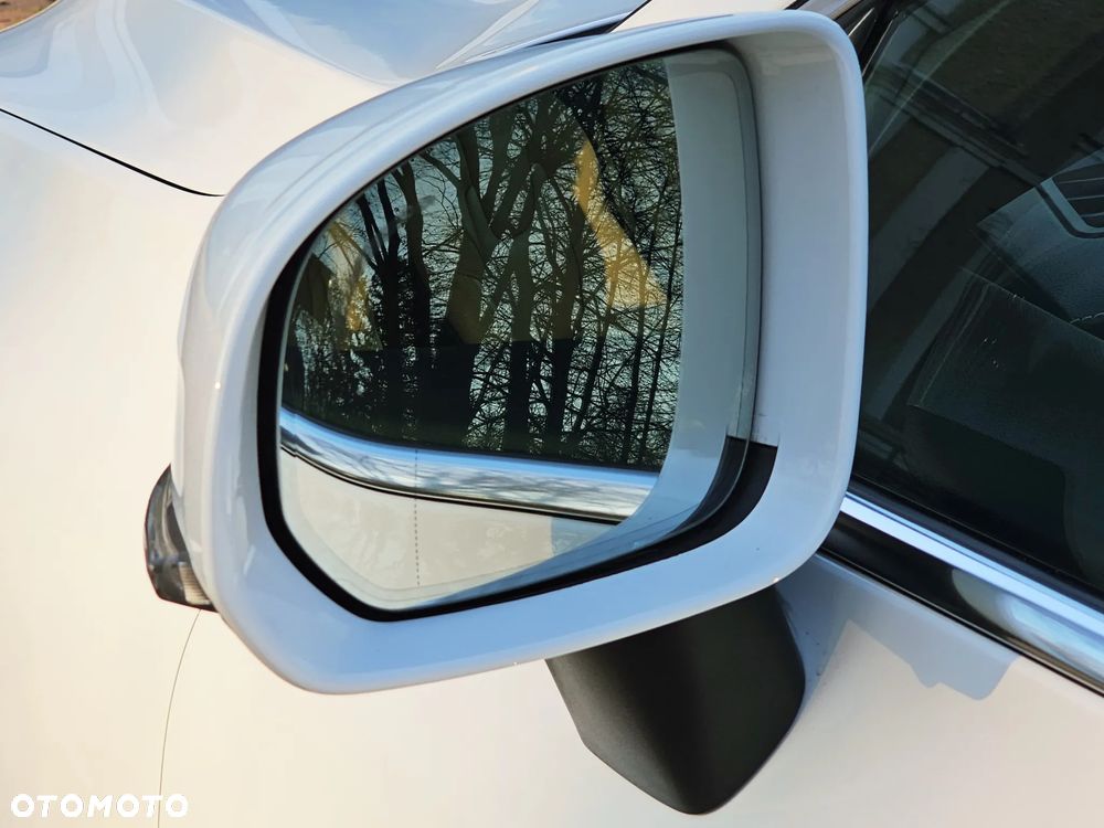 Volvo XC 60 D4 SCR AWD Inscription - 18