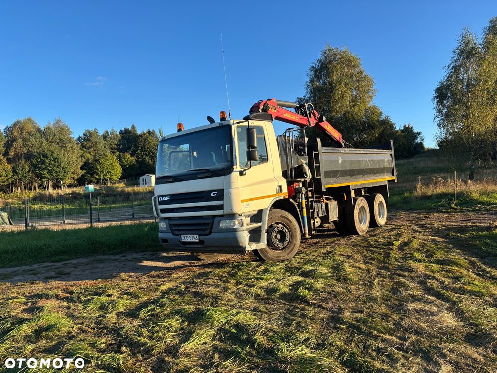 DAF 75.310 - 5