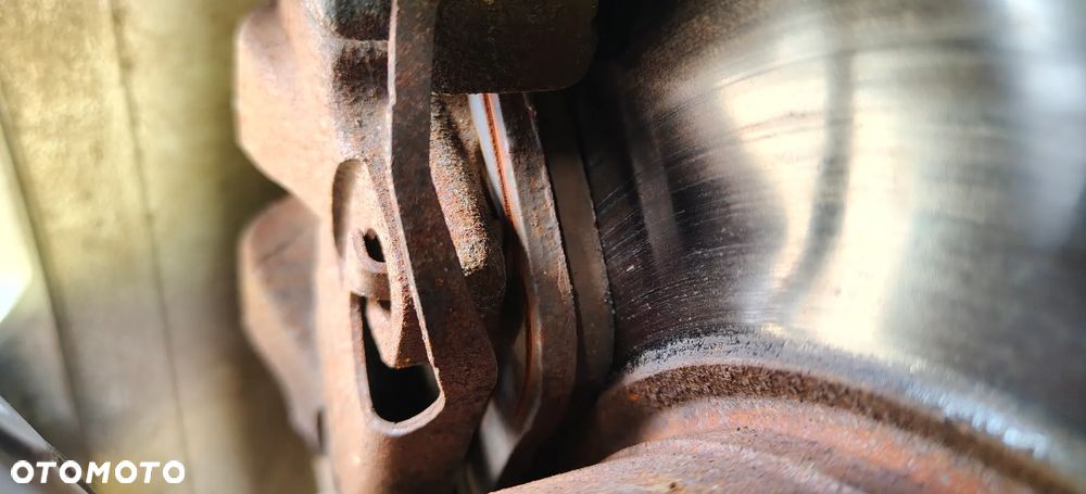 BMW X1 xDrive20d - 26