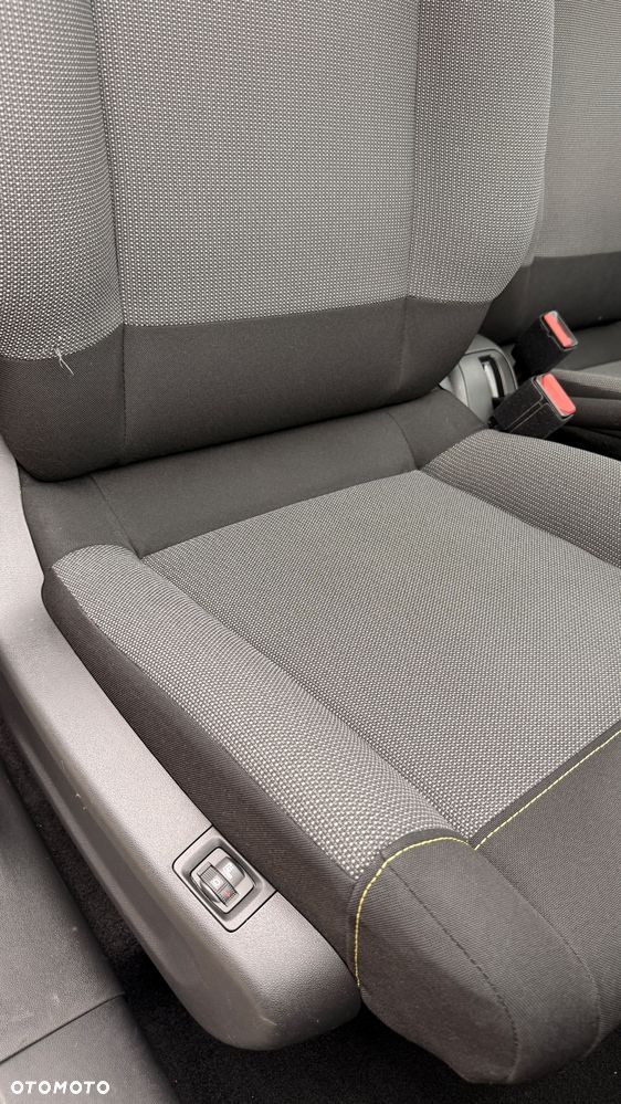 Citroën C3 - 22