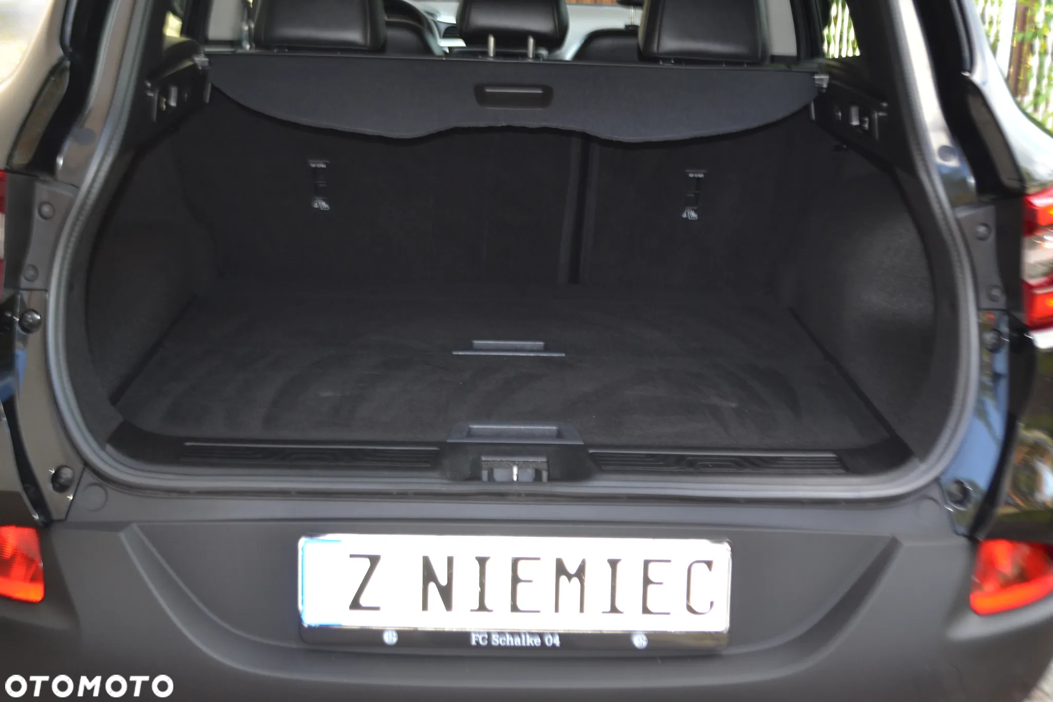 Renault Kadjar Energy TCe 130 Bose Edition - 24