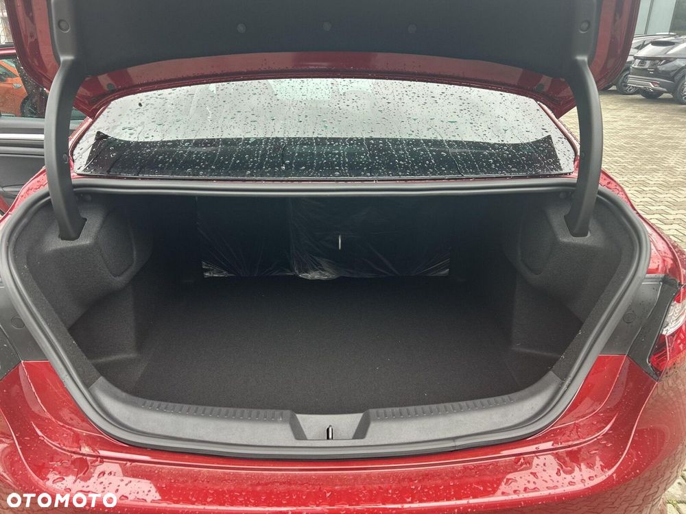 Renault Megane - 10