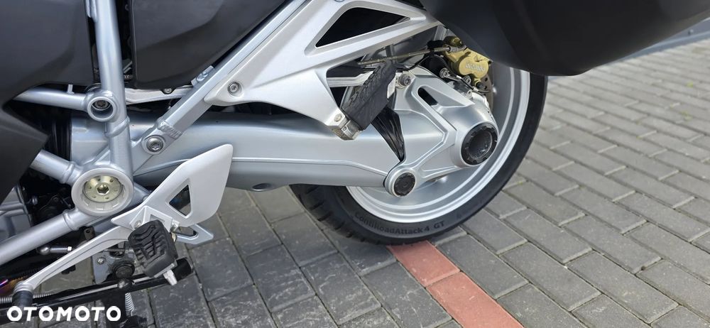 BMW R - 39