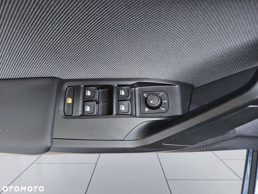 Seat Leon 1.5 TSI Full LED - 18