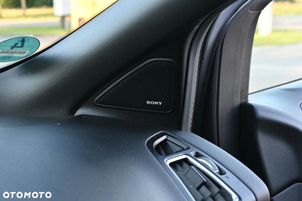 Ford Kuga 1.5 EcoBoost 4x4 ST-Line - 21