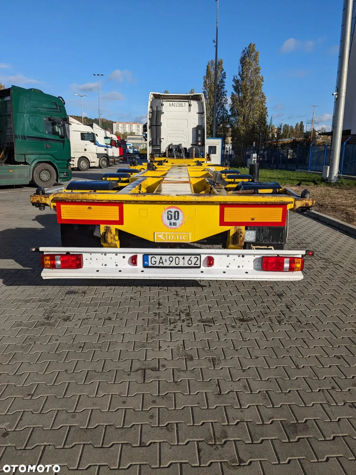 D-TEC - 3