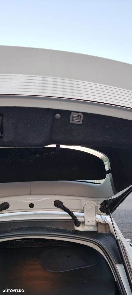 Opel Insignia 2.0 CDTI Aut. - 5