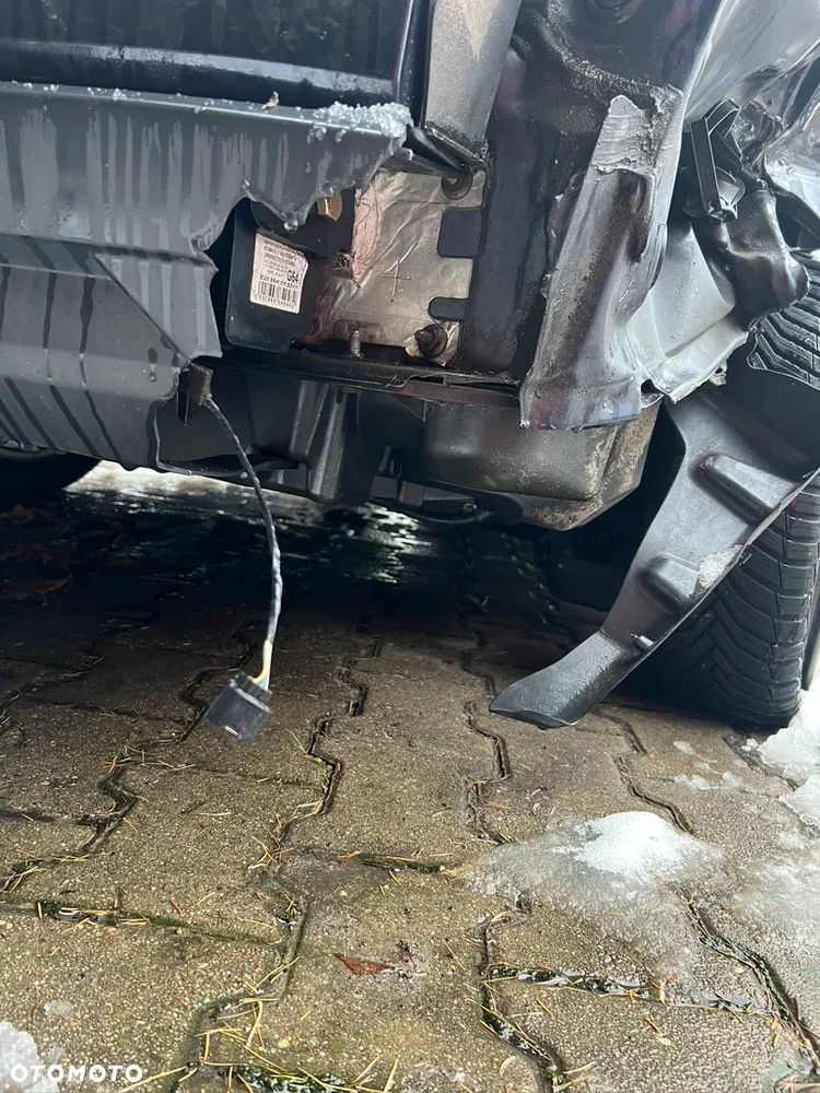 Renault Megane 1.4 16V TCE Dynamique - 12