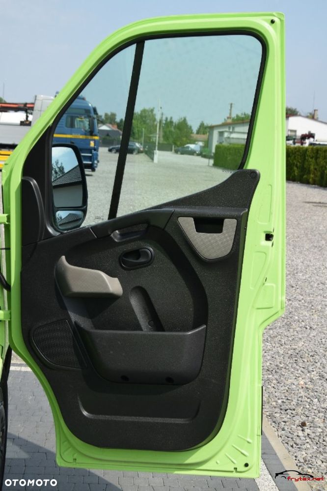 Renault Master L2H2 - 16