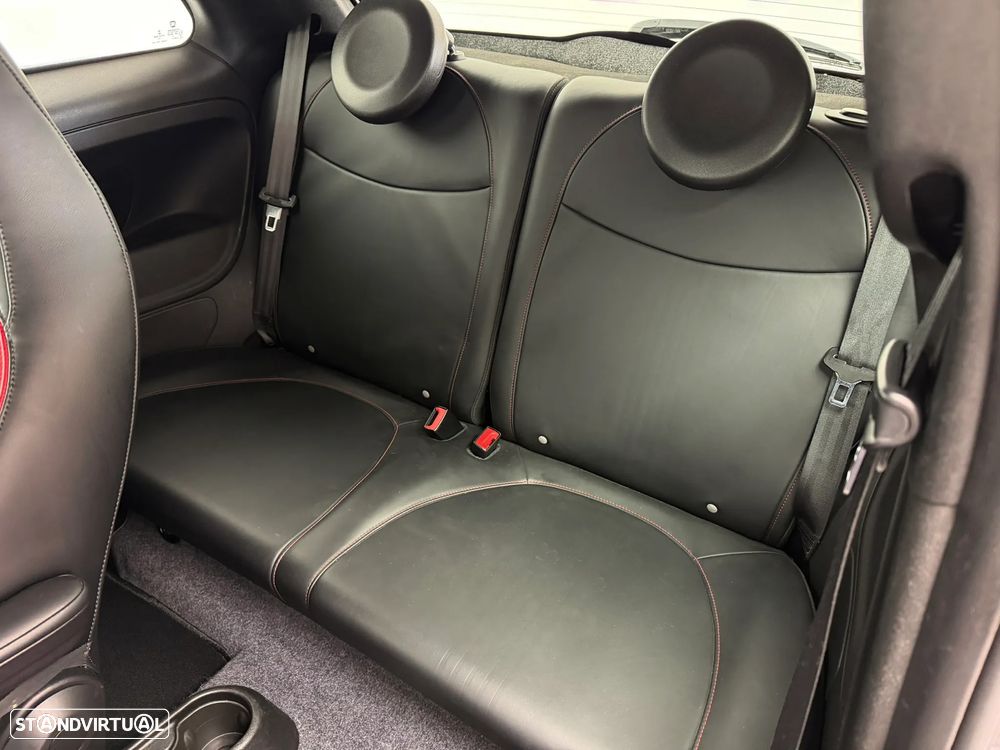 Renault Captur - 13