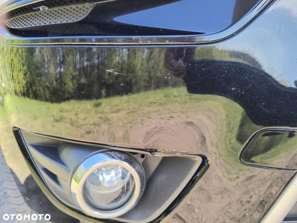 Ford Kuga 2.0 TDCi Trend - 9