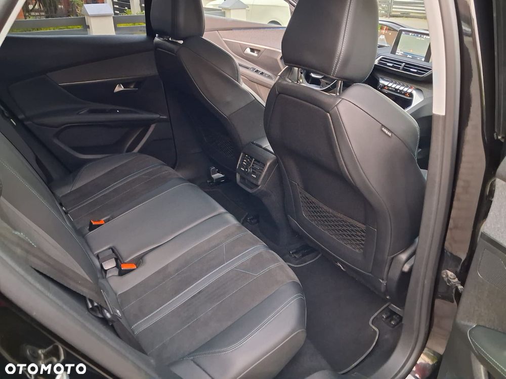 Peugeot 3008 - 25