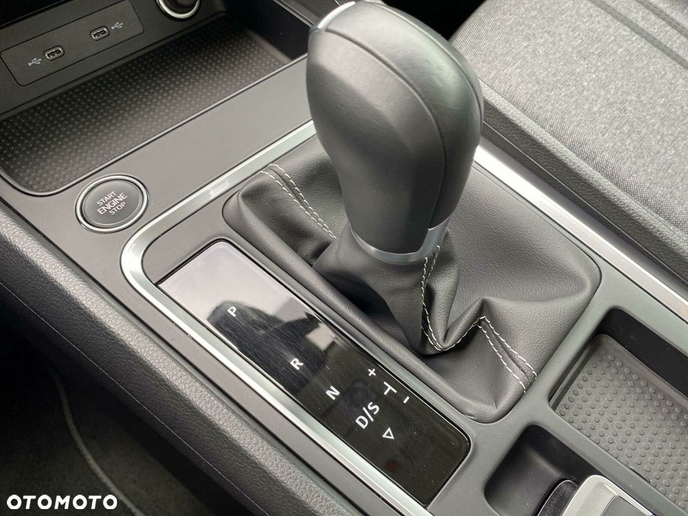 Seat Ateca 2.0 TDI Style S&S DSG - 32