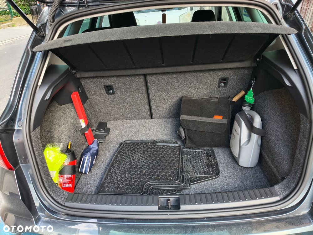 Seat Arona 1.0 TSI GPF Full LED S&S - 6