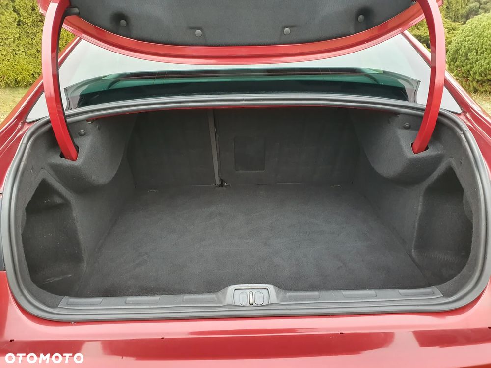 Citroën C5 HDi 110 Tendance - 21