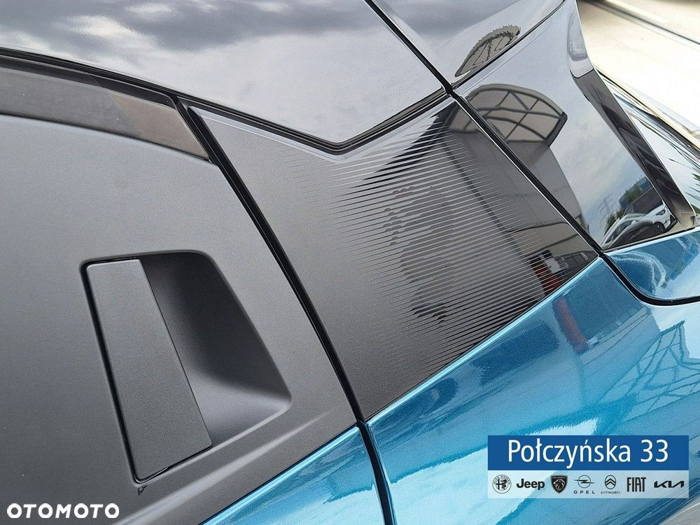 Alfa Romeo Junior - 29