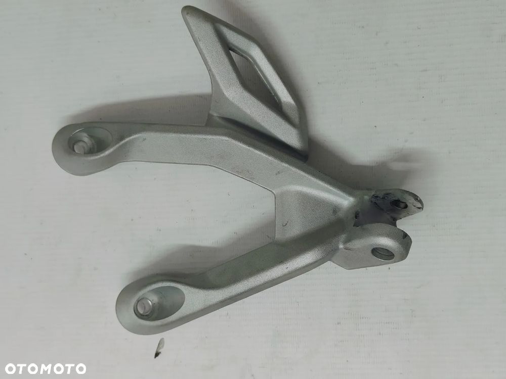 SET LEWY TYŁ Tiger 1200