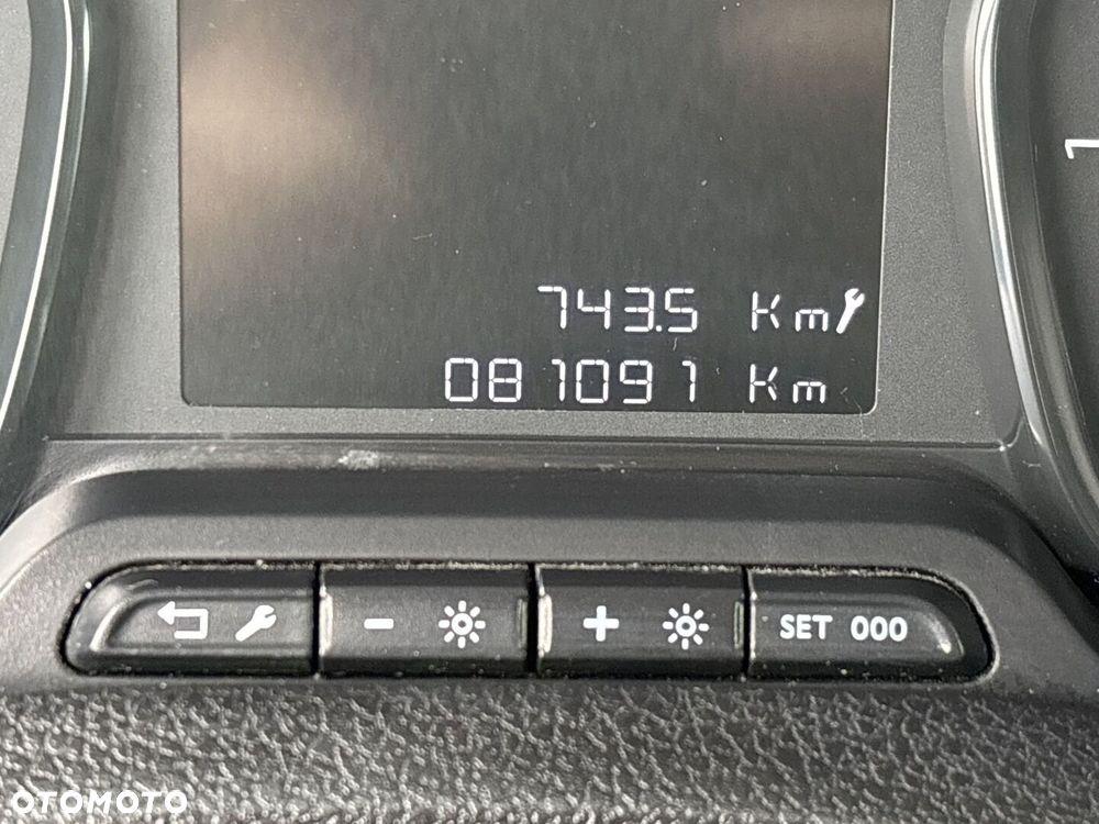 Toyota PROACE - 19