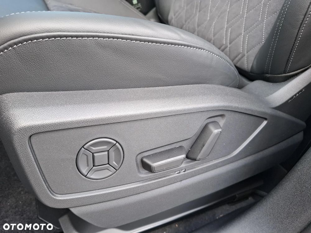 Audi Q5 Sportback TDI mHEV 150 kW Quattro S tronic - 20