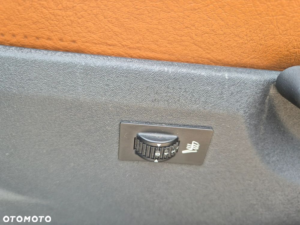 Citroën C3 1.4 Exclusive Gold-Edition - 28