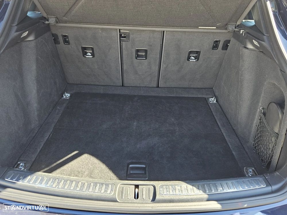 Porsche Macan S PDK - 24