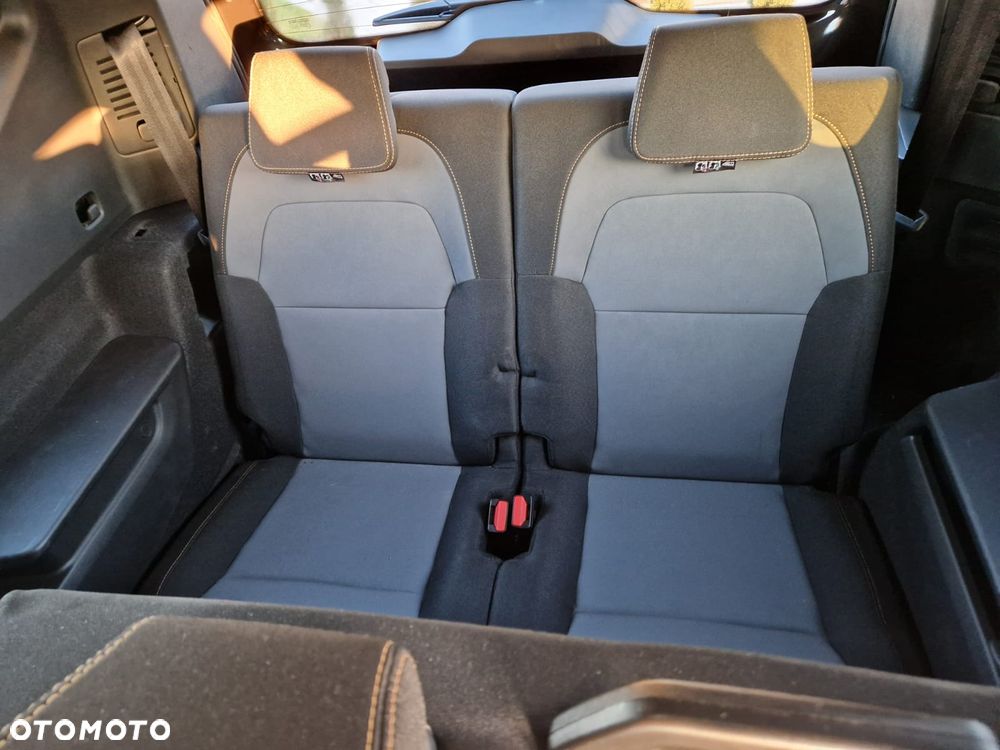 Dacia Jogger 1.0 TCe Extreme+ 7os - 15