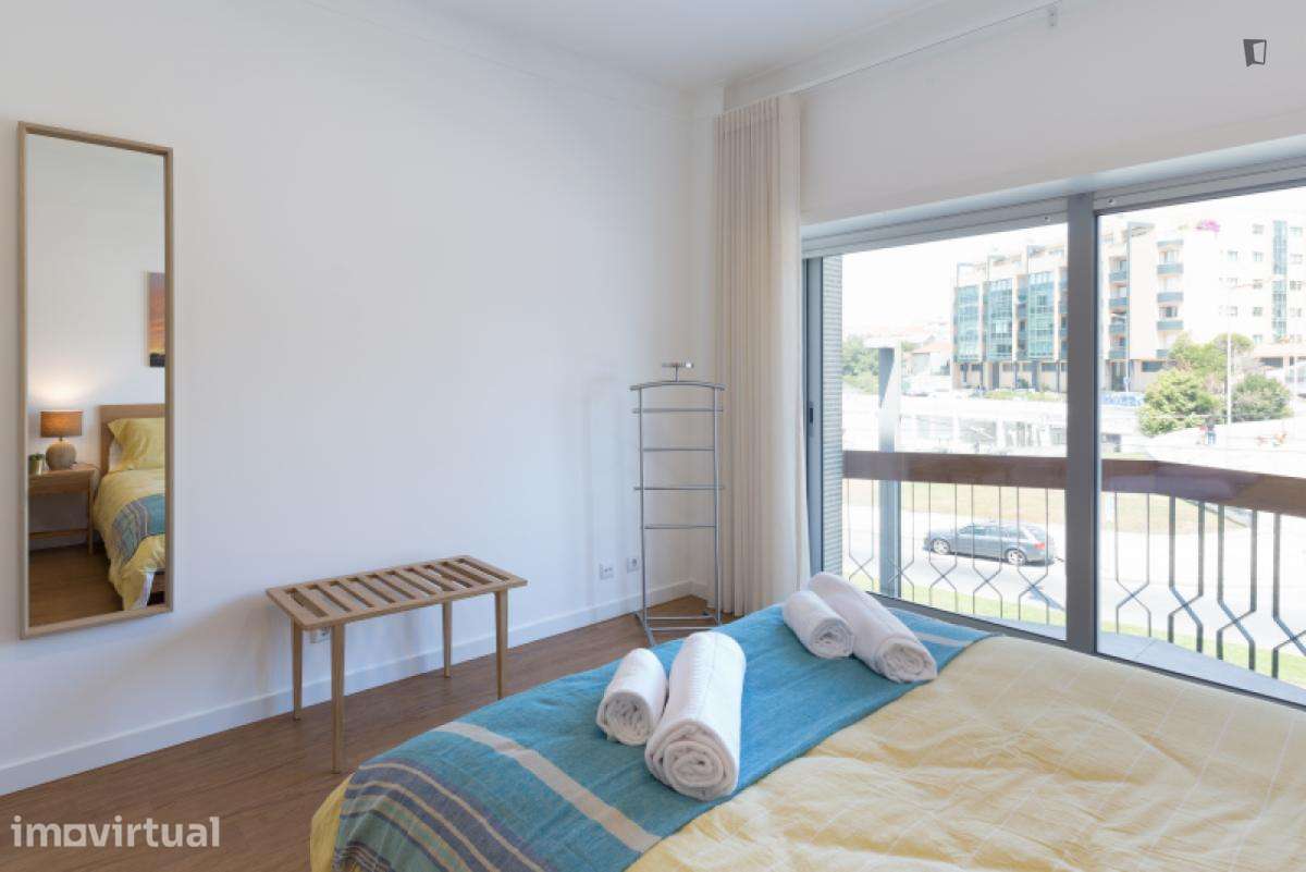 Apartamento com 2 quartos - localizado em Vila nova de gaia - Grande imagem: 5/51